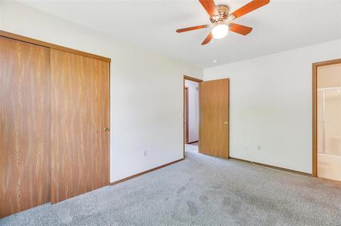611 Durango Dr, O'fallon, MO 63368 photo 25