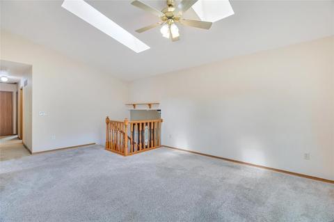 611 Durango Dr, O'fallon, MO 63368 photo 20