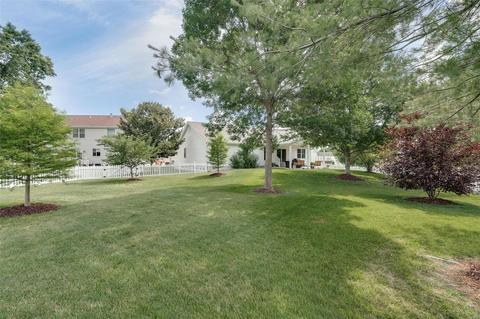 27 Fallon Pass, O'fallon, MO 63366 photo 27