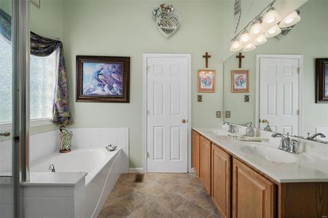 27 Fallon Pass, O'fallon, MO 63366 photo 14