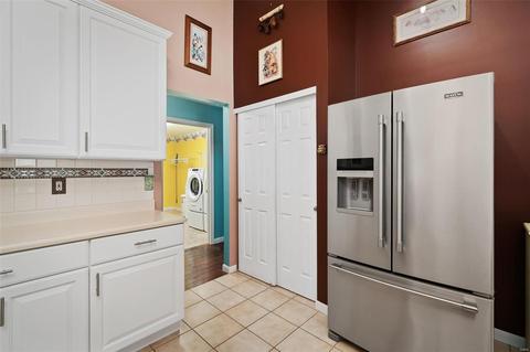 27 Fallon Pass, O'fallon, MO 63366 photo 11