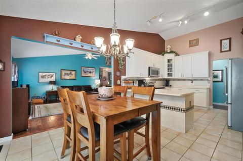 27 Fallon Pass, O'fallon, MO 63366 photo 8