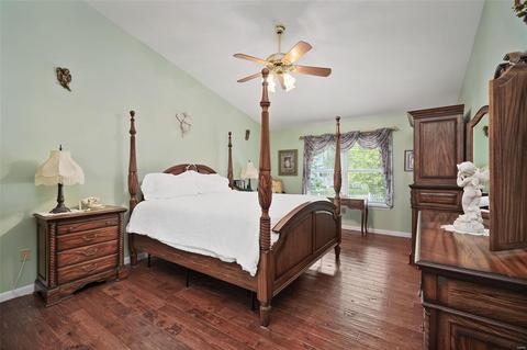27 Fallon Pass, O'fallon, MO 63366 photo 13