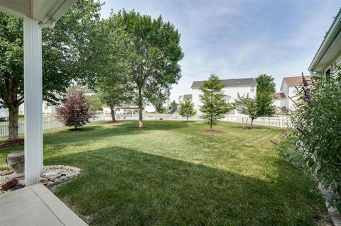 27 Fallon Pass, O'fallon, MO 63366 photo 26