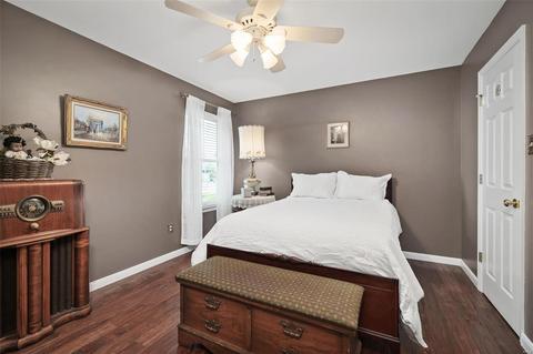 27 Fallon Pass, O'fallon, MO 63366 photo 18