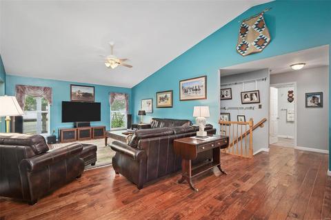 27 Fallon Pass, O'fallon, MO 63366 photo 6