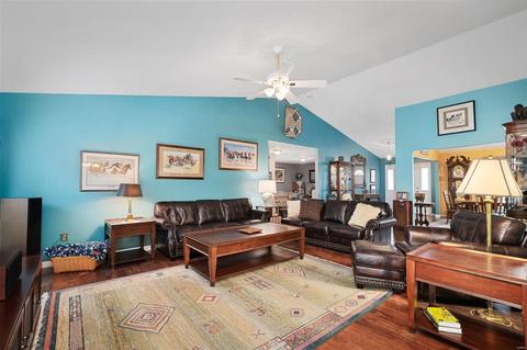 27 Fallon Pass, O'fallon, MO 63366 photo 7