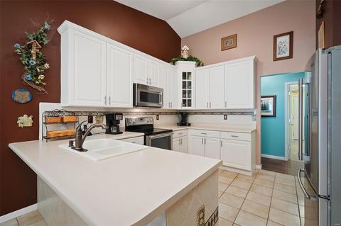 27 Fallon Pass, O'fallon, MO 63366 photo 10