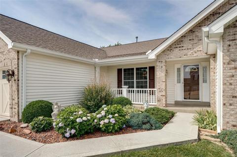 27 Fallon Pass, O'fallon, MO 63366 photo 2