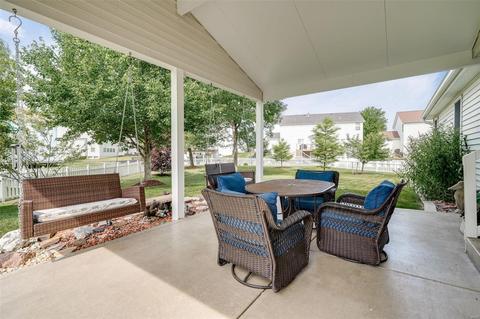 27 Fallon Pass, O'fallon, MO 63366 photo 24