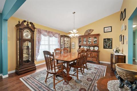 27 Fallon Pass, O'fallon, MO 63366 photo 4