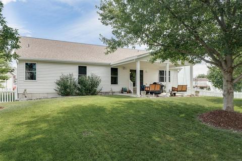 27 Fallon Pass, O'fallon, MO 63366 photo 28