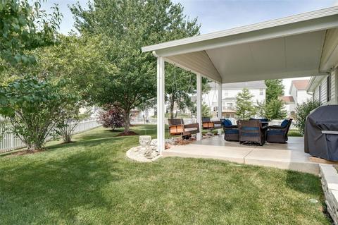 27 Fallon Pass, O'fallon, MO 63366 photo 25