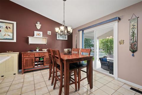 27 Fallon Pass, O'fallon, MO 63366 photo 9