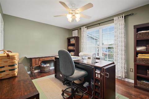 27 Fallon Pass, O'fallon, MO 63366 photo 21