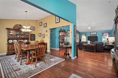 27 Fallon Pass, O'fallon, MO 63366 photo 5