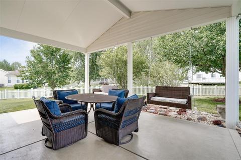27 Fallon Pass, O'fallon, MO 63366 photo 23