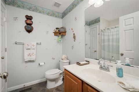 27 Fallon Pass, O'fallon, MO 63366 photo 17