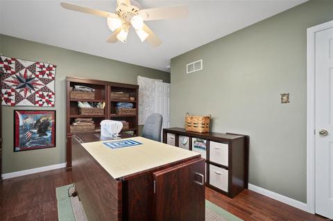 27 Fallon Pass, O'fallon, MO 63366 photo 22