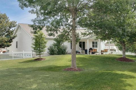 27 Fallon Pass, O'fallon, MO 63366 photo 3