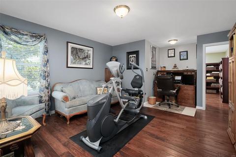 27 Fallon Pass, O'fallon, MO 63366 photo 19