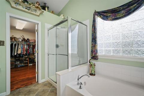27 Fallon Pass, O'fallon, MO 63366 photo 15