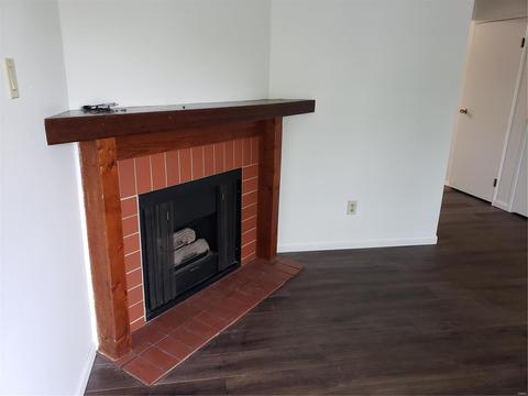 2419 Hiddendale, Ballwin, MO 63021 photo 5