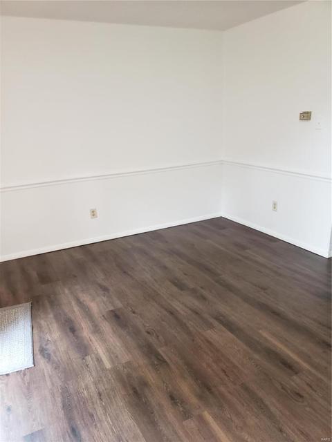 2419 Hiddendale, Ballwin, MO 63021 photo 8