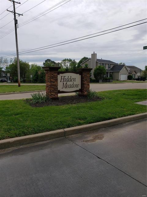 2419 Hiddendale, Ballwin, MO 63021 photo 20