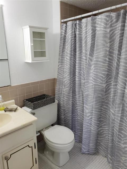 2419 Hiddendale, Ballwin, MO 63021 photo 13