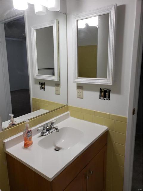 2419 Hiddendale, Ballwin, MO 63021 photo 15