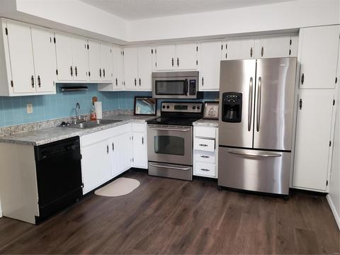2419 Hiddendale, Ballwin, MO 63021 photo 6