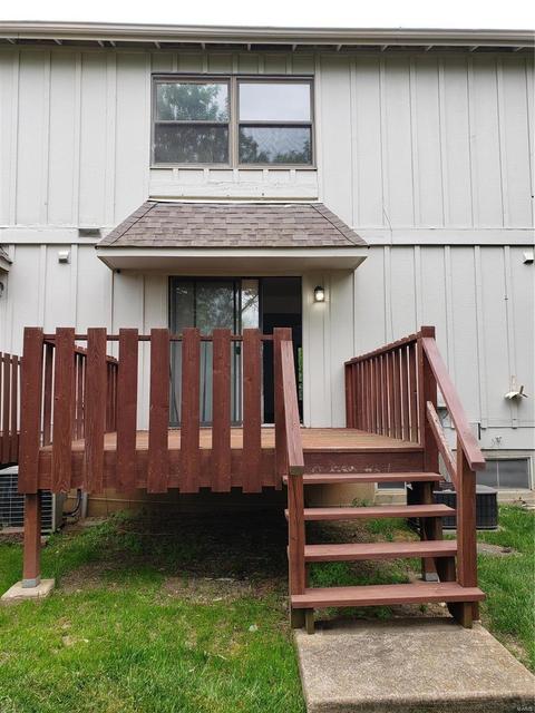 2419 Hiddendale, Ballwin, MO 63021 photo 19