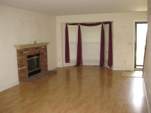1518 Berry Leaf, Ballwin, MO 63021 photo 3
