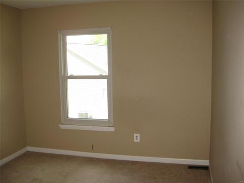 1518 Berry Leaf, Ballwin, MO 63021 photo 13