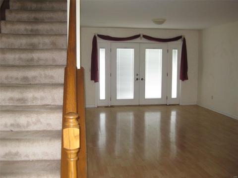 1518 Berry Leaf, Ballwin, MO 63021 photo 2
