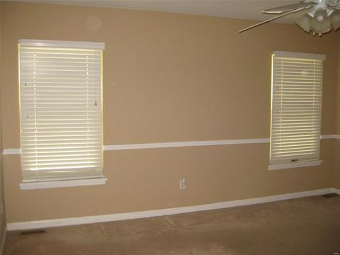 1518 Berry Leaf, Ballwin, MO 63021 photo 7