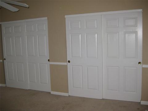 1518 Berry Leaf, Ballwin, MO 63021 photo 10