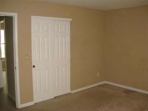 1518 Berry Leaf, Ballwin, MO 63021 photo 12