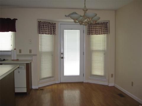 1518 Berry Leaf, Ballwin, MO 63021 photo 5