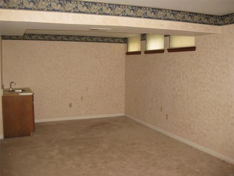 1518 Berry Leaf, Ballwin, MO 63021 photo 16