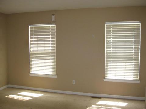 1518 Berry Leaf, Ballwin, MO 63021 photo 11