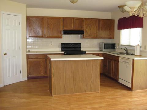 1518 Berry Leaf, Ballwin, MO 63021 photo 4