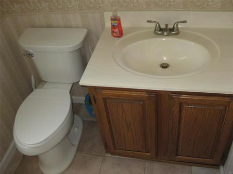 1518 Berry Leaf, Ballwin, MO 63021 photo 6