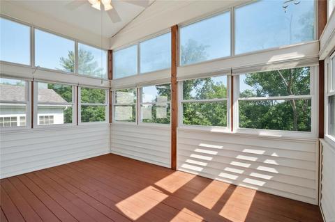1541 Dietrich Place Ct, Ballwin, MO 63021 photo 24