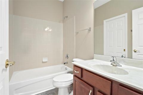 1541 Dietrich Place Ct, Ballwin, MO 63021 photo 21