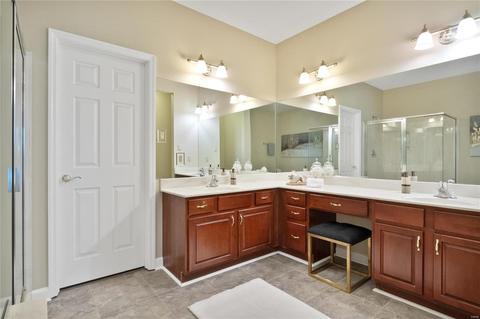 1541 Dietrich Place Ct, Ballwin, MO 63021 photo 17