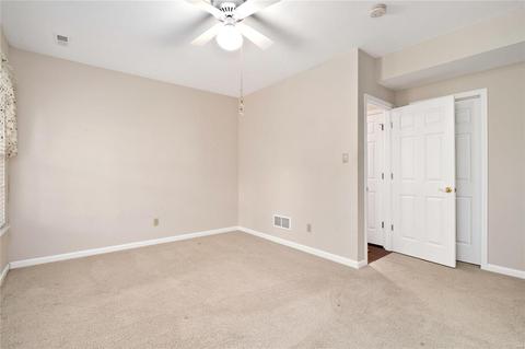 1541 Dietrich Place Ct, Ballwin, MO 63021 photo 29
