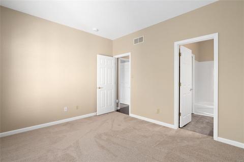 1541 Dietrich Place Ct, Ballwin, MO 63021 photo 20