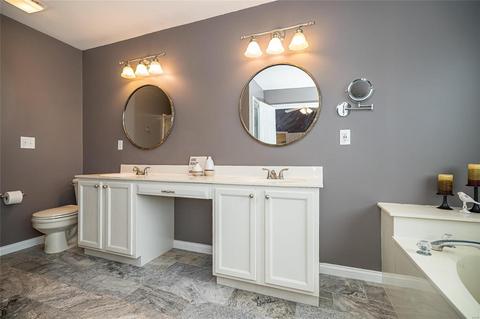 1217 Arbor Bluff Cir, Ballwin, MO 63021 photo 33